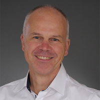 Heiko Vetkamp