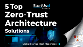 Zero-Trust-Architecture-Startups-Cybersecurity-SharedImg-StartUs-Insights-noresize