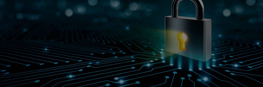 VERIFIABLE<br>Identity-Based Encryption