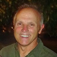 Paul Hager