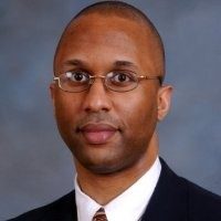 Dr. William Young, Jr.